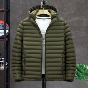 کاپشن پر (سبک)