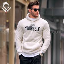 هودی زمستانه